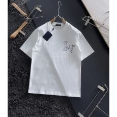 LV T-Shirts